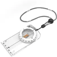 Silva Spike Jet Classic Kompass