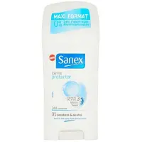 Sanex Dermo Protector Deodorant Stick 65ml