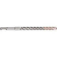 Milwaukee Borr för betong MX4; SDS-plus; 12x150/210 mm; 10 st.