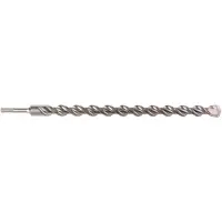 Milwaukee Borr för betong 4932344309; SDS-plus; 25x400/450 mm
