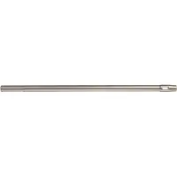 Milwaukee Förlängning 4932343670; SDS-max; 450 mm