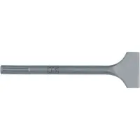 Milwaukee Spadmejsel ; SDS-max; 80x300 mm