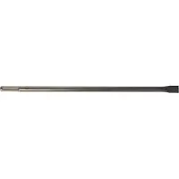 Milwaukee Spadmejsel ; SDS-max; 25x600 mm