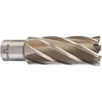 Milwaukee Hålsåg HSS 4932343300; 25x50 mm
