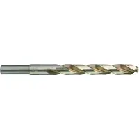 Milwaukee Borr för metall Thunderweb HSS-G; 11,5x94/142 mm