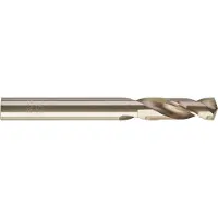 Milwaukee Borr för metall HSS-G 4932352219; 8,5x37/79 mm; 5 st.