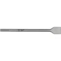 Milwaukee Spadmejsel ; SDS-max; 50x400 mm