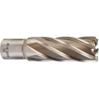 Milwaukee Hålsåg HSS 4932343297; 22x50 mm