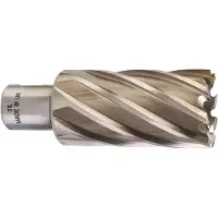 Milwaukee Hålsåg HSS 4932343306; 31x50 mm