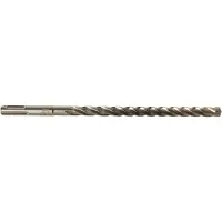 Milwaukee Borr för betong MX4 4932352027; 10x210mm; SDS-plus