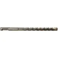 Milwaukee Borr för betong MX4; SDS-plus; 10x100/160 mm; 10 st.