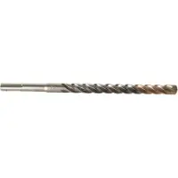 Milwaukee Borr för betong MX4 4932352032; 12x210 mm; SDS-plus