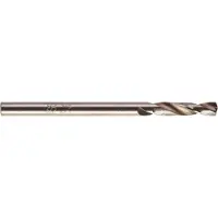 Milwaukee Borr för metall HSS-G 4932352202; 3x16/46 mm; 10 st.