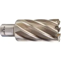 Milwaukee Hålsåg HSS 4932343307; 32x50 mm