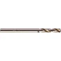 Milwaukee Borr för metall HSS-G 4932352204; 3,3x18/49 mm; 10 st.