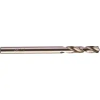 Milwaukee Borr för metall HSS-G 4932352207; 4x22/55 mm; 10 st.