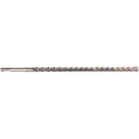 Milwaukee Borr för betong MX4 4932352034; 12x310 mm; SDS-plus