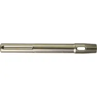 Milwaukee Adapter 4932343667; SDS-max; 180 mm