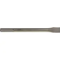 Milwaukee 4932343737, 1 styck