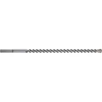 Milwaukee SDS MAX-borr 20 mm (4932352765)