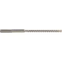 Milwaukee Borr för betong 4932352752; SDS-max; 14x200/340 mm