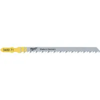 Milwaukee Tigersågsblad 4932346071; 105 mm; 5 st.