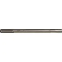 Milwaukee Borradapter 4932343771; SDS-max; 300 mm