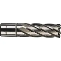 Milwaukee Hålsåg HSS 4932343295; 20x50 mm