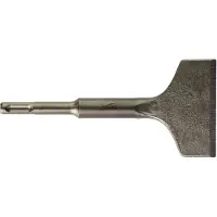 Milwaukee 4932352344, 1 styck