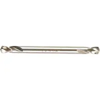 Milwaukee Dubbelsidig borr 4932352229; HSS-G; 4,2x14x55 mm; 10 st.