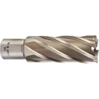 Milwaukee Hålsåg HSS 4932343299; 24x50 mm