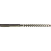 Milwaukee Borr för betong 4932352754; SDS-max; 15x200/340 mm