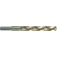 Milwaukee Borr för metall Thunderweb HSS-G; 12,5x101/151 mm