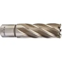 Milwaukee Hålsåg HSS 4932343296; 21x50 mm