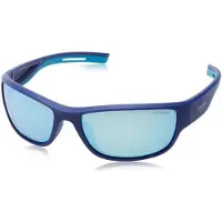 Polaroid Eyewear Pld 7028/s Polariserade Solglasögon