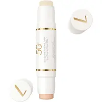 Lancaster Solkräm Sun Perfect Spf50 12 G