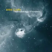 Import Clark Anne: Smallest Acts of Kindness