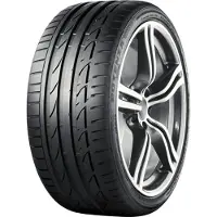 Bridgestone Potenza S001 RFT