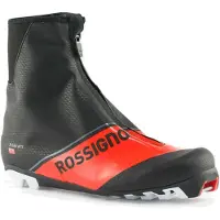Rossignol X-ium W.c Classic Längdskidskor