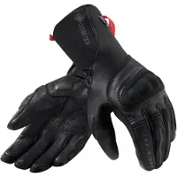 REV'IT! Lacus Gore-tex Kvinnors Handskar