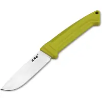 Annan Tillverkare Sanrenmu Outdoor EDC Knife S708-3
