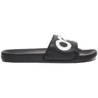 Oakley Apparel B1b 2.0 Tofflor