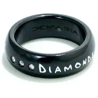 Demaria Dm6tma005-n12 Ring