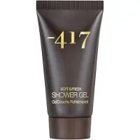 Minus 417 Serenity Legend Soft&Fresh Moisturizing Duschgel 350 ml
