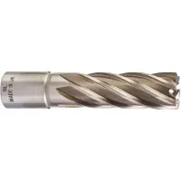 Milwaukee Hålsåg HSS 4932343293; 18x50 mm