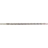 Milwaukee Borr för betong 4932340411; SDS-plus; 18x400/450 mm