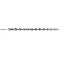 Milwaukee Borr för betong 4932307085; SDS-plus; 20x400/450 mm