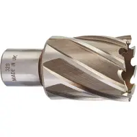 Milwaukee Hålsåg HSS 4932343288; 32x30 mm