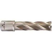 Milwaukee Hålsåg HSS 4932343291; 16x50 mm