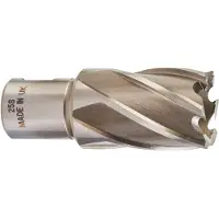 Milwaukee Hålsåg HSS 4932343281; 25x30 mm